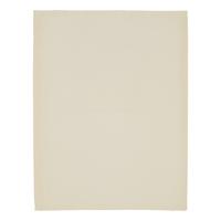 Claes Oldenburg (American, 1929-2022) — A pair of prints (The Spitzhacke, 1982, Superimposed on a Drawing of the Site by Emil Ludwig Grimm, 1822, 1982; Notebook Torn in Half , 1997)