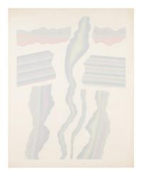 Untitled , 1968