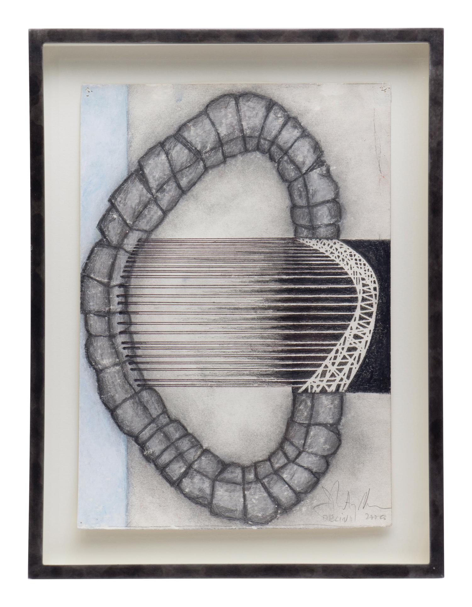 Untitled (Dublin)