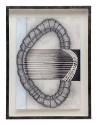 Untitled (Dublin)