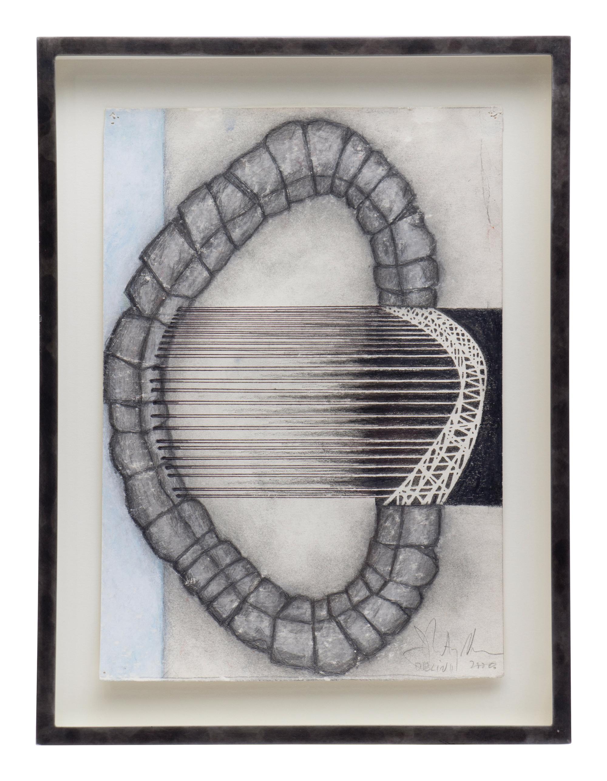 Untitled (Dublin)