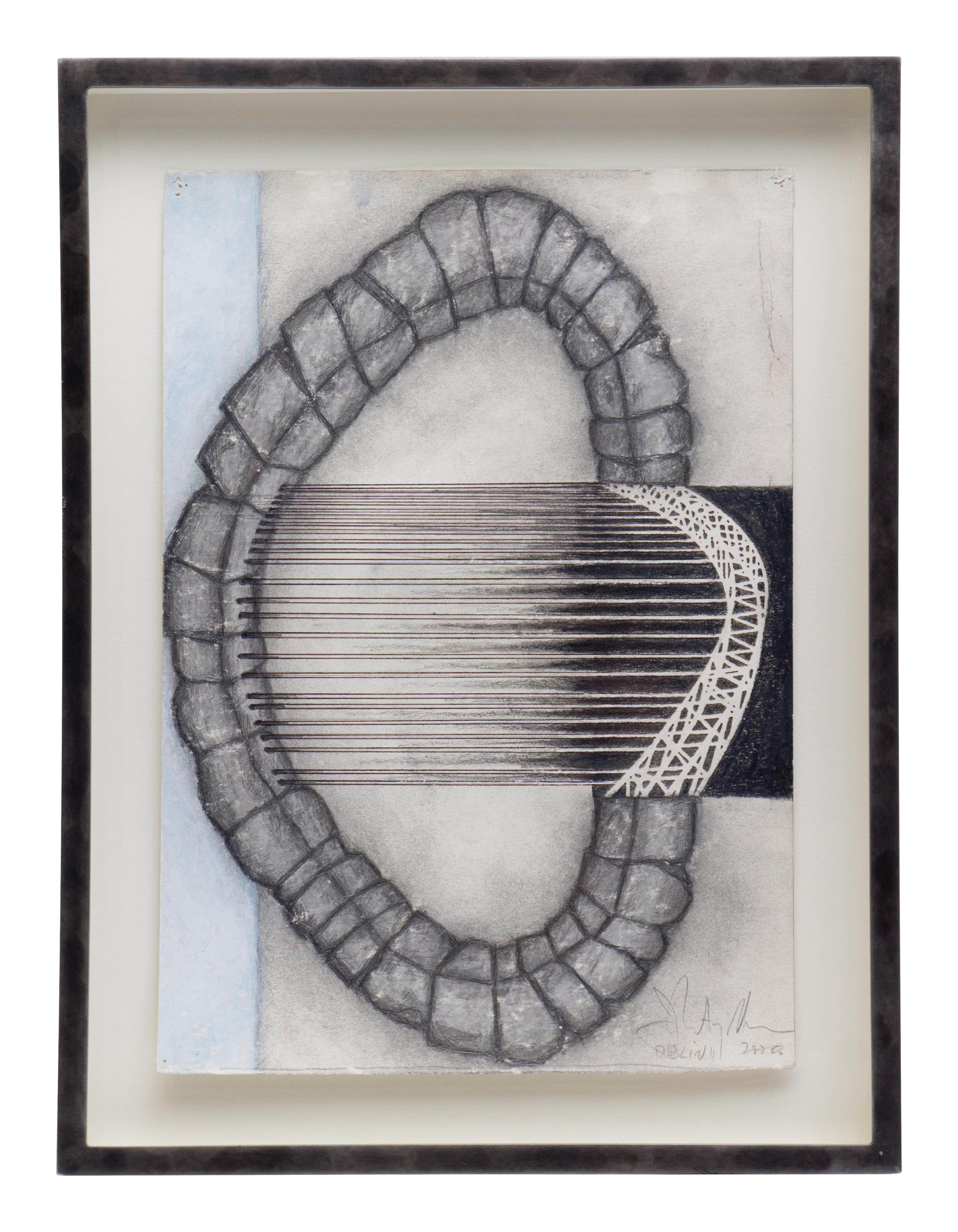 Untitled (Dublin)