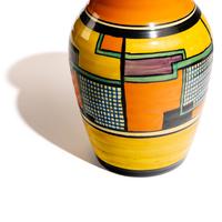 Football pattern 2 Jugs, c. 1930