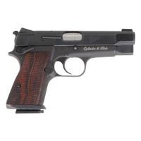 *Browning Hi-Power Pathfinder Custom Pistol by Cylinder & Slide