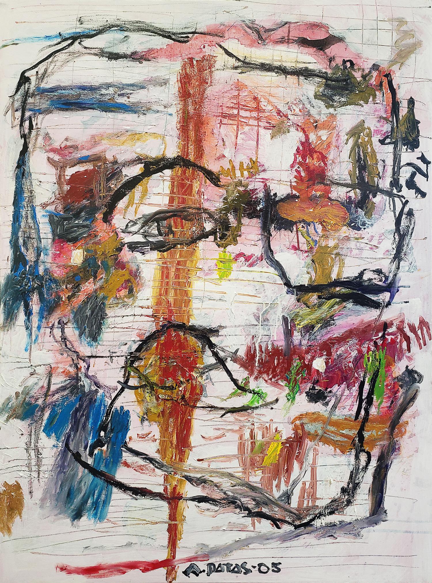 Untitled