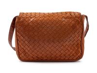 Bottega Veneta Vintage Intrecciato Bag, 1970-90s
