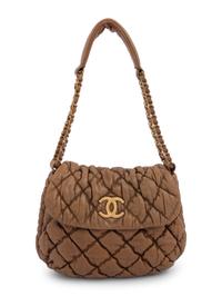 Chanel Bag, 2008-09