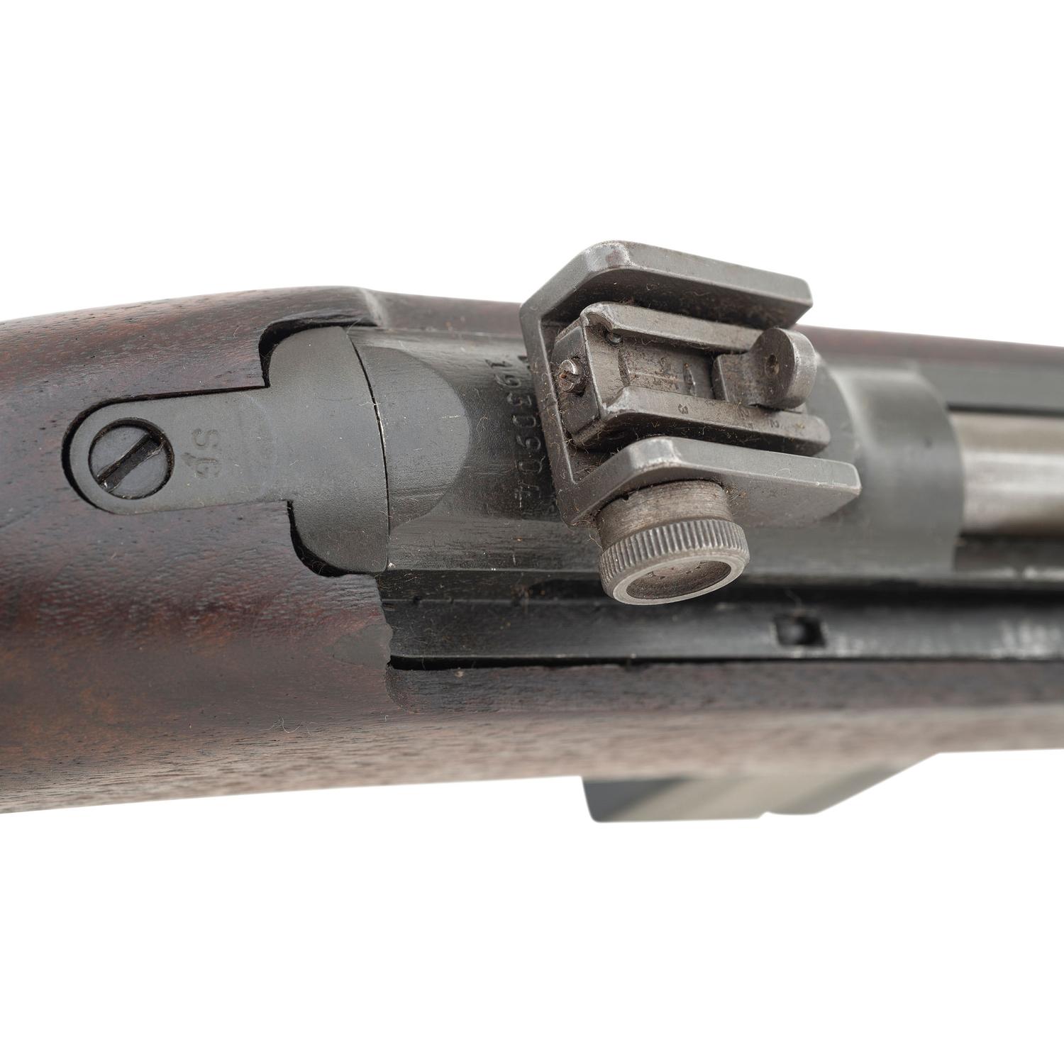 **Quality Hardware U.S. M1 Carbine