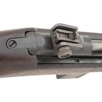 **Quality Hardware U.S. M1 Carbine