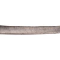 Imported Federal Era Eagle Hilt US Mounted Infantry Sword