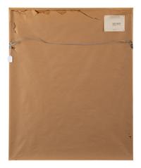 Untitled #1