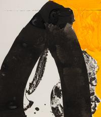 I.H. Series No. 22 (The Basque Suite) , 1970