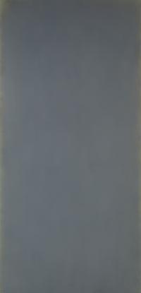 Anne Appleby, (American, b. 1954), Aspen East, 1998 (triptych)