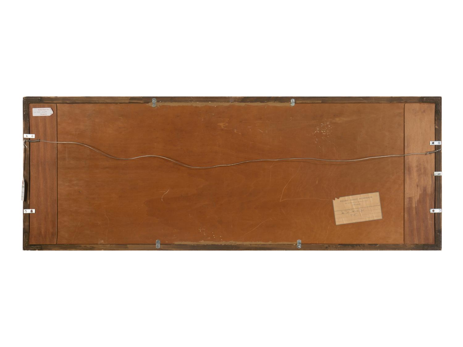 French School, 18th/Early 19th Century
