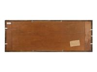 French School, 18th/Early 19th Century