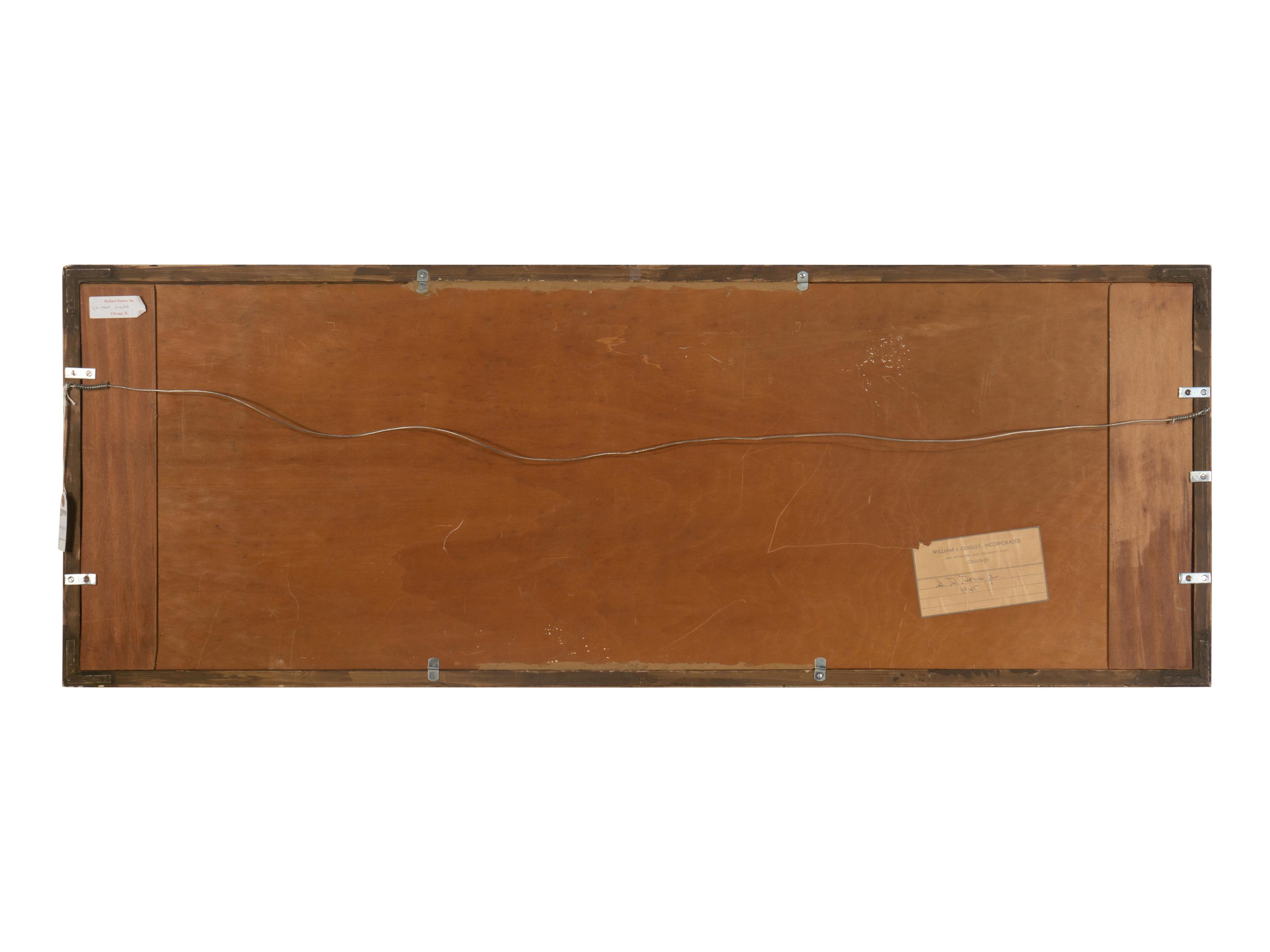 French School, 18th/Early 19th Century