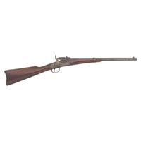 Model 1864 (aka 2nd Model) Joslyn Carbine