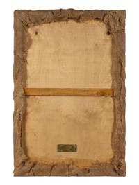 Untitled , 1978