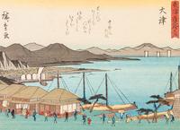 Utagawa Hiroshige