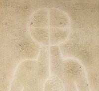 Torso Blanco , 1978