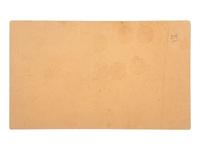 [EARLY PHOTOGRAPHY]. 11 photographic advertising imprints & puzzles, incl. E.&H.T. Anthony cover.