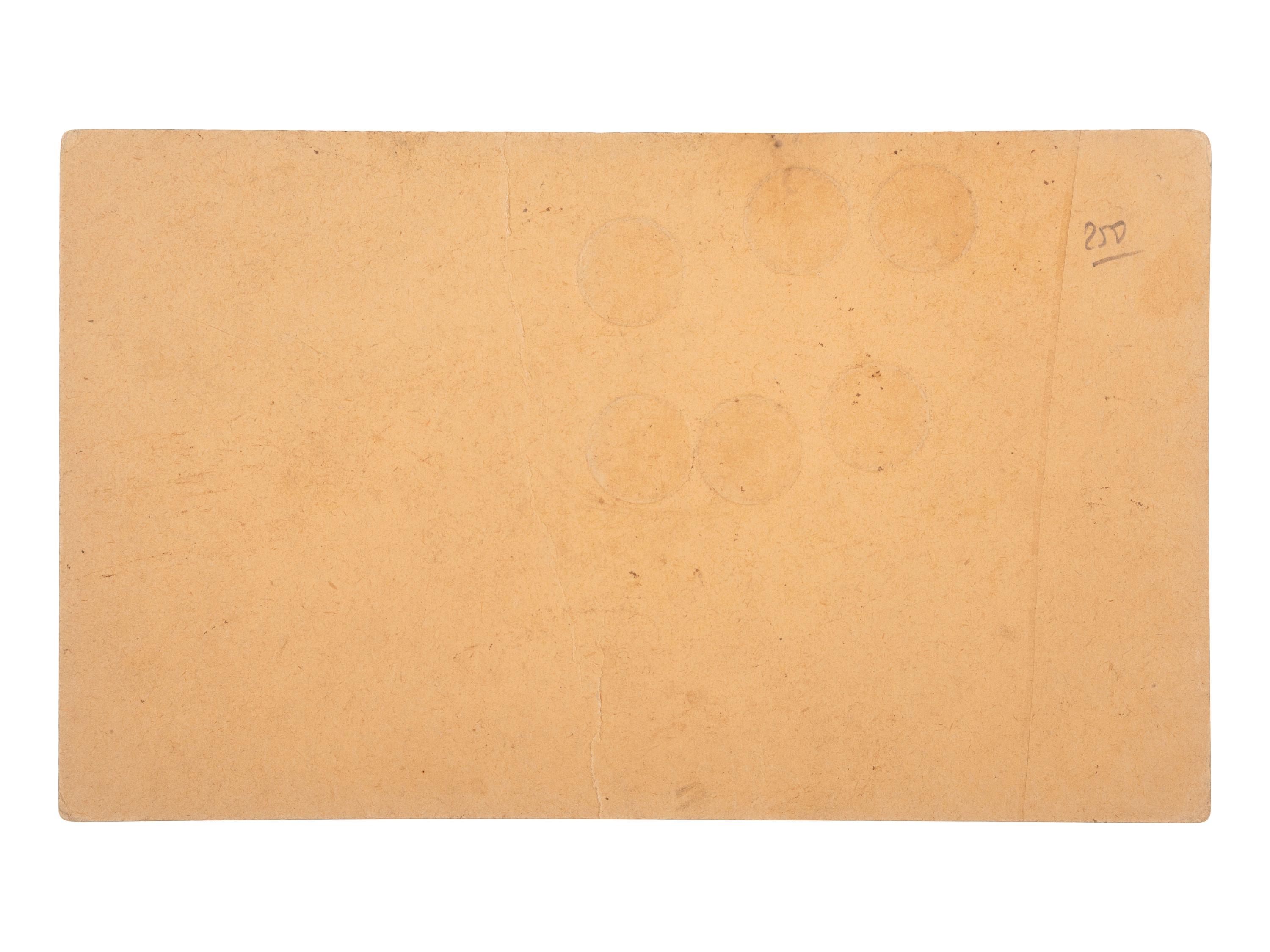 [EARLY PHOTOGRAPHY]. 11 photographic advertising imprints & puzzles, incl. E.&H.T. Anthony cover.