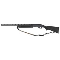 * Remington Model 11-87 Super Magnum