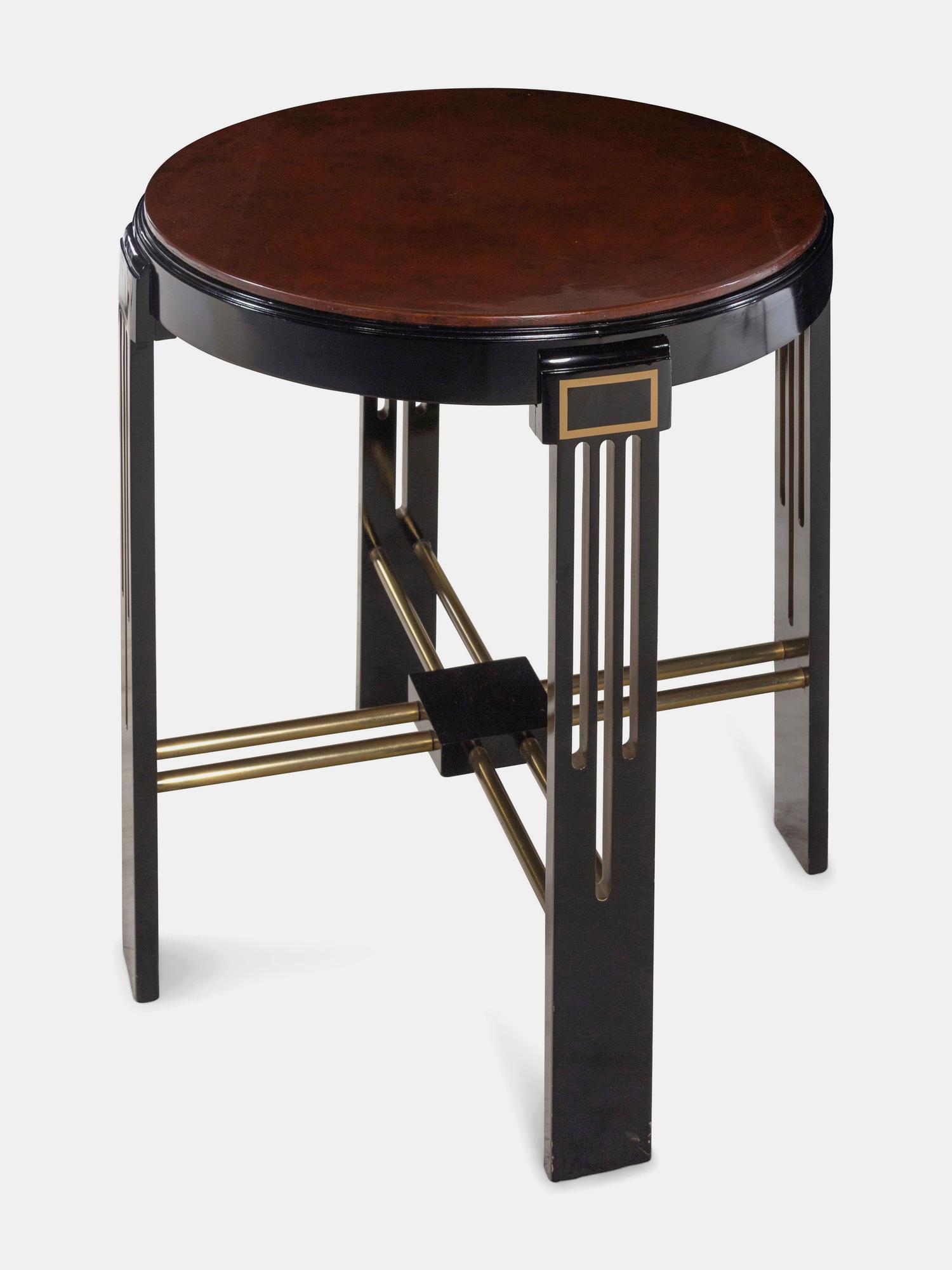 Occasional Table