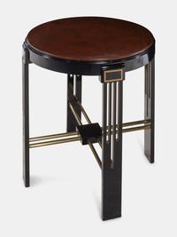 Occasional Table