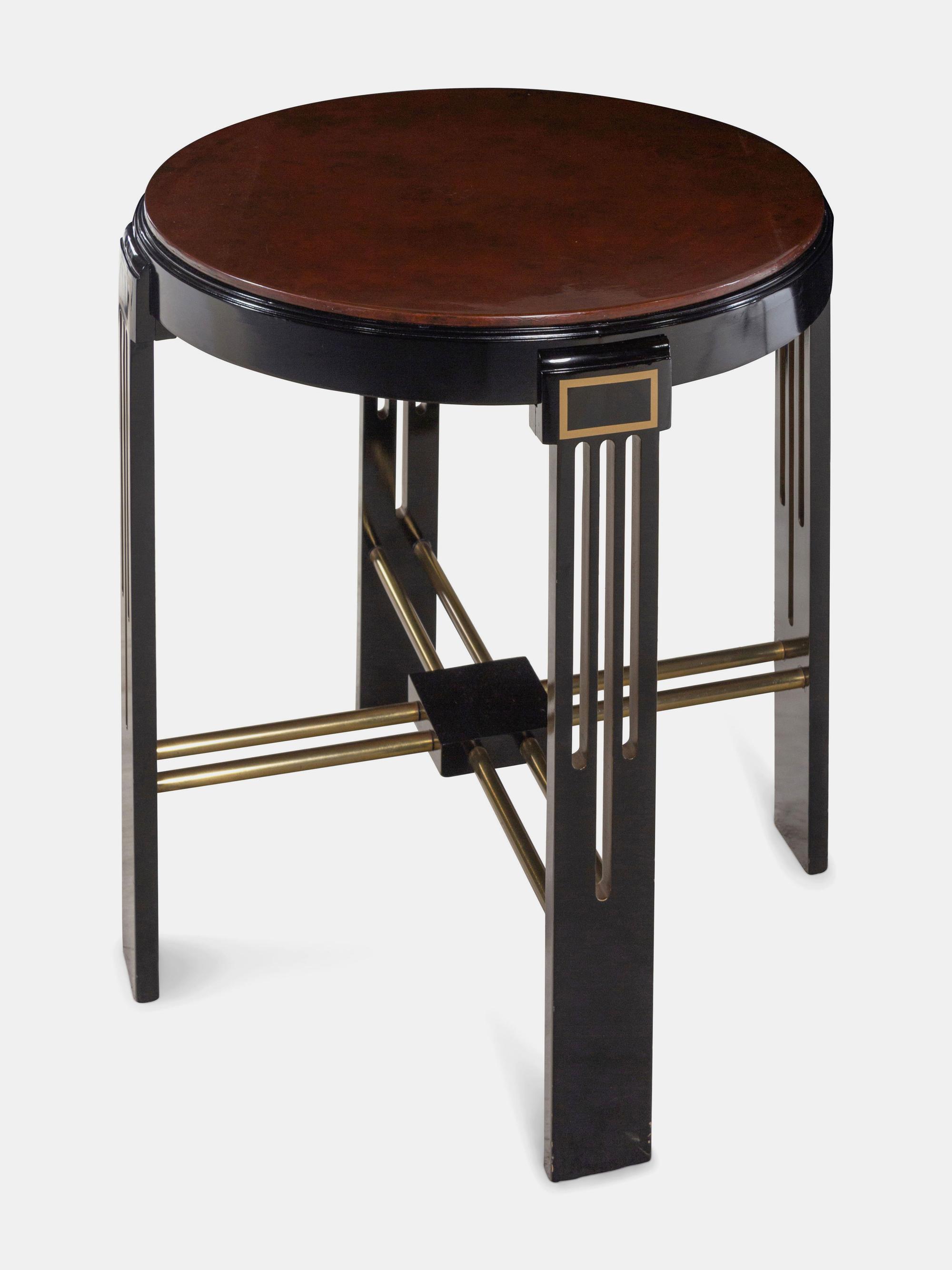 Occasional Table