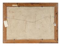 That Which Passes, c. 1950