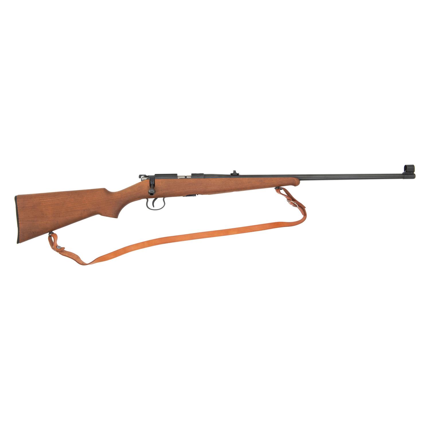 **CZ Brno tgf Model 1
