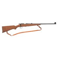 **CZ Brno tgf Model 1