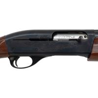*Remington Model 1100 Magnum 12 Gauge