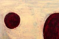 Untitled (6-44)