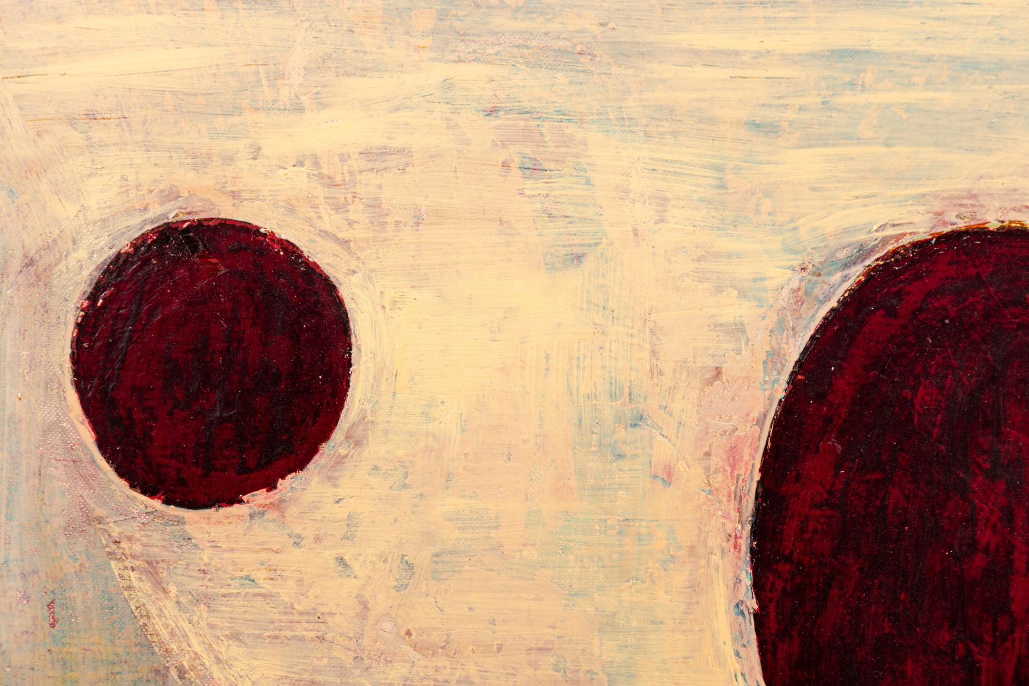 Untitled (6-44)