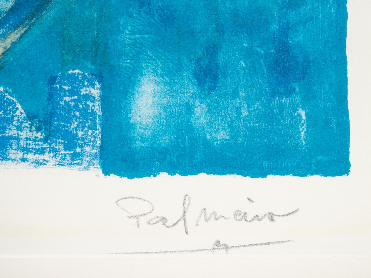 José Palmeiro (Spanish, 1901-1984)