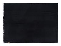 Eight Designer Shawls and Scarves: One Giorgio Armani, Two Hermès, and Five Loro Piana
