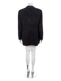 Valentino Jacket, 1980s