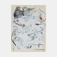 Untitled , 1992
