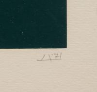 I-S LXXI a , 1971