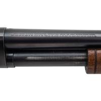 **Winchester Model 1897 in 16 Gauge