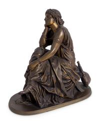 Sappho