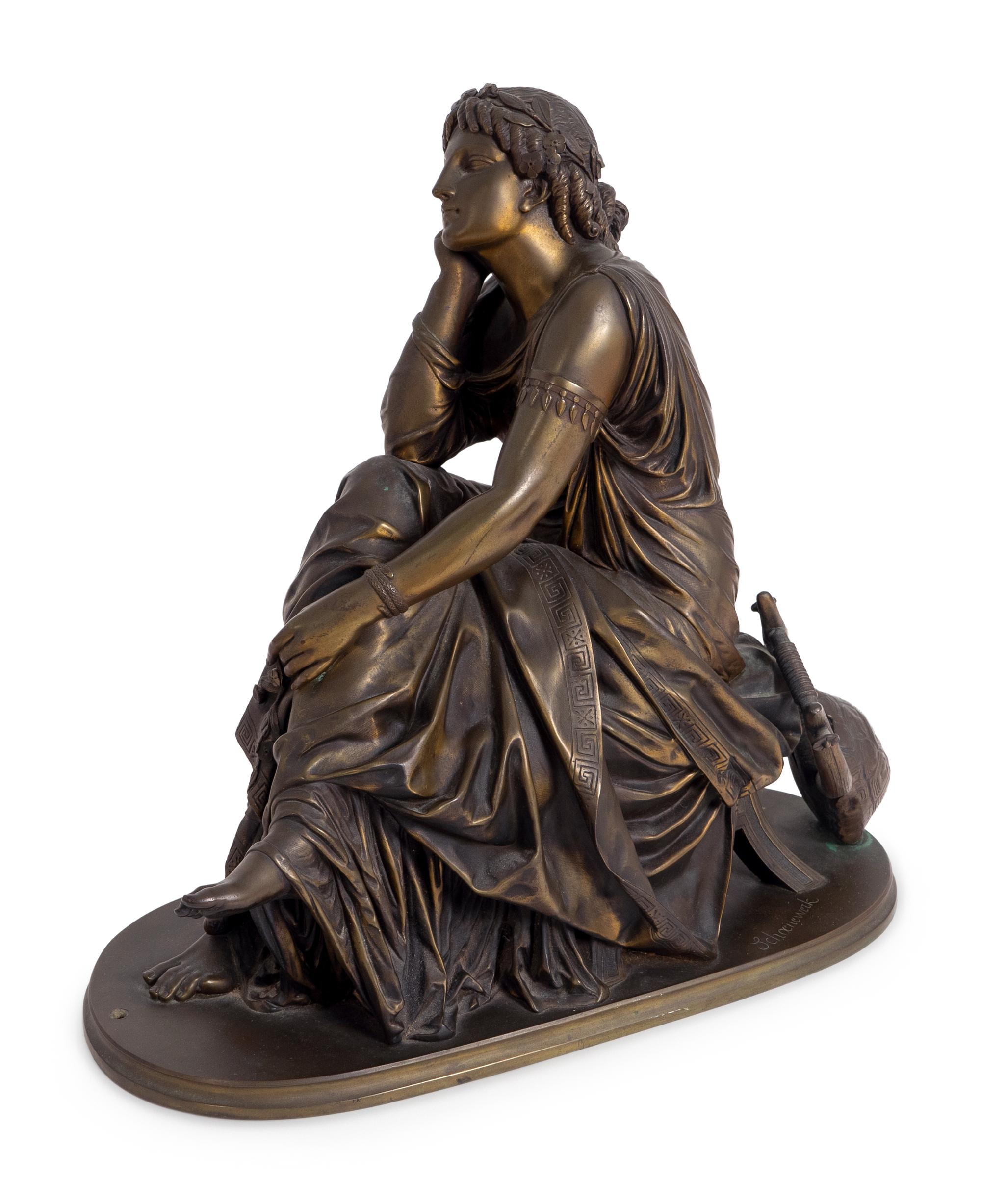 Sappho