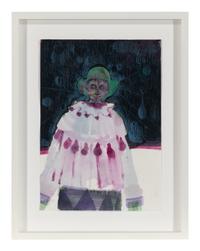 Ohne Titel , 2007-2008