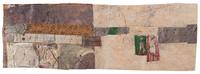 Untitled (C81 263)