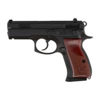 *CZ 75 P-01 Pistol