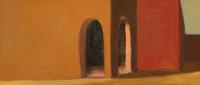 Archways