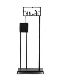 Untitled , 1965