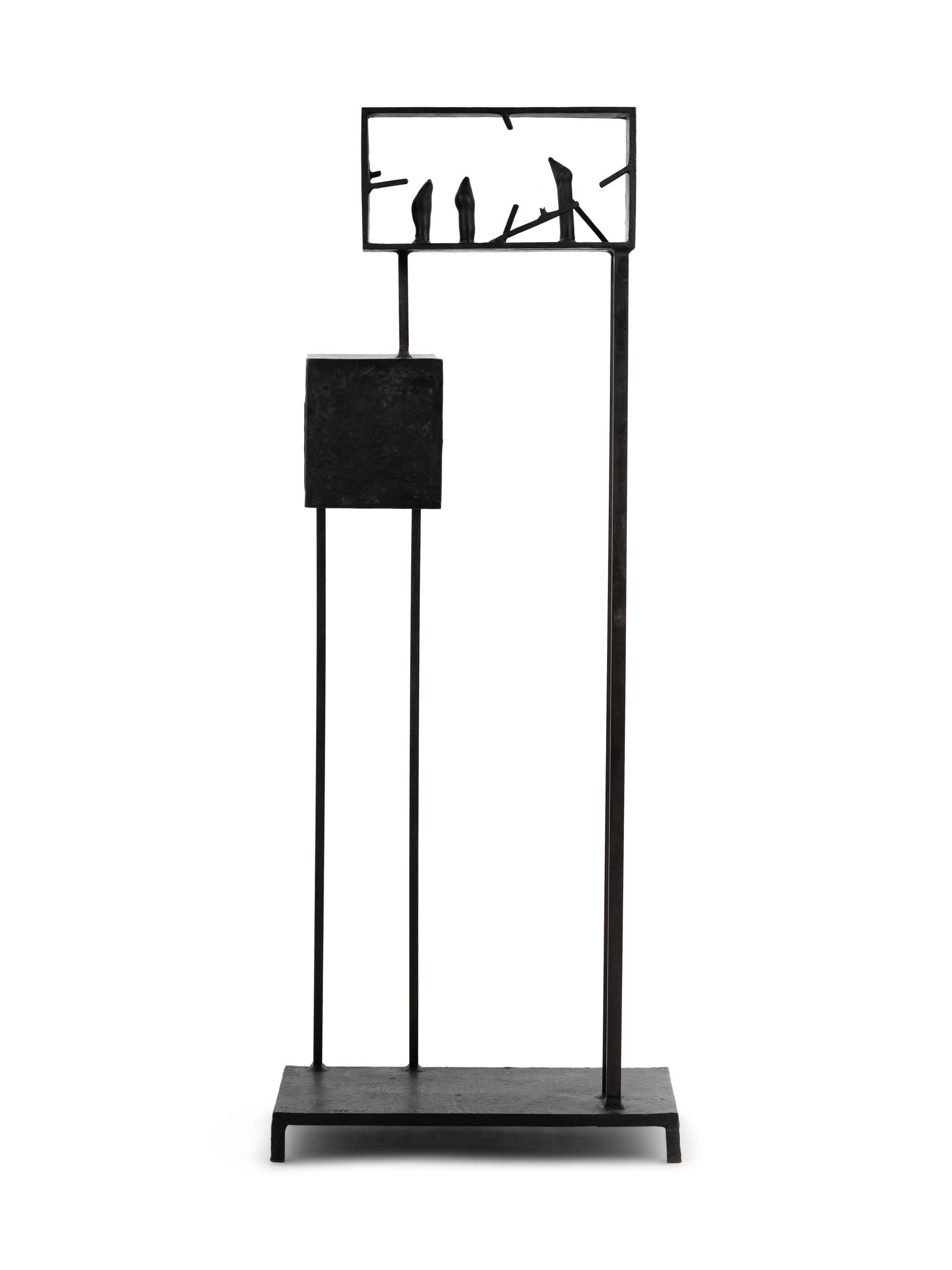 Untitled , 1965